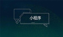 小程序开发都会遇到那些坑？MLTY.COM米乐体育(中国)科技公司公司