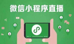 微信小程序开发、直播小程序开发-MLTY.COM米乐体育(中国)科技公司MLTY.COM米乐体育(中国)科技公司公司 