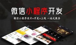MLTY.COM米乐体育(中国)科技公司公司、定制微信小程序开发，商家需要了解哪些？MLTY.COM米乐体育(中国)科技公司MLTY.COM米乐体育(中国)科技公司