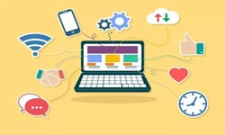 在线教育系统开发的费用分析、MLTY.COM米乐体育(中国)科技公司公司-MLTY.COM米乐体育(中国)科技公司