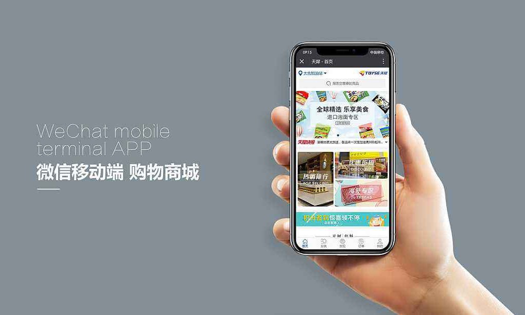 网上商城MLTY.COM米乐体育(中国)科技公司解决方案-北京MLTY.COM米乐体育(中国)科技公司公司