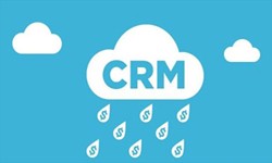 CRM系统能够提升企业哪些核心竞争力-北京MLTY.COM米乐体育(中国)科技公司公司