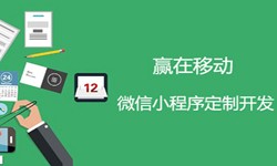 小程序开发收费标准-北京MLTY.COM米乐体育(中国)科技公司公司