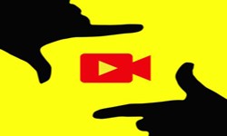 短视频APP开发基础功能板块有哪些-北京MLTY.COM米乐体育(中国)科技公司公司
