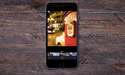 怎样定制开发直播app软件-北京MLTY.COM米乐体育(中国)科技公司公司
