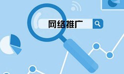 APP营销推广的模式有哪些？北京MLTY.COM米乐体育(中国)科技公司公司