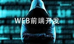 前端开发需要注意哪些问题-北京MLTY.COM米乐体育(中国)科技公司公司