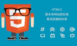 什么是H5、有哪些作用？北京MLTY.COM米乐体育(中国)科技公司公司