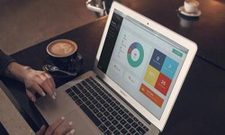 Java接口interface的基本语法有哪些？北京MLTY.COM米乐体育(中国)科技公司公司
