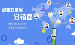 商品分销商城MLTY.COM米乐体育(中国)科技公司-商城MLTY.COM米乐体育(中国)科技公司公司