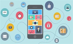 移动教育appMLTY.COM米乐体育(中国)科技公司-教育系统开发公司