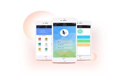 培训教育appMLTY.COM米乐体育(中国)科技公司-教育系统开发公司