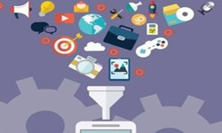 MLTY.COM米乐体育(中国)科技公司app的制作规划有哪些？北京MLTY.COM米乐体育(中国)科技公司公司