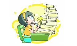 在线教育系统开发-北京MLTY.COM米乐体育(中国)科技公司公司