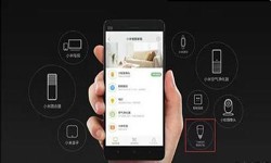 App开发怎样能够满足用户对APP的不断改变-北京MLTY.COM米乐体育(中国)科技公司公司
