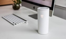 怎样开发app能够等到用户认可-北京MLTY.COM米乐体育(中国)科技公司公司