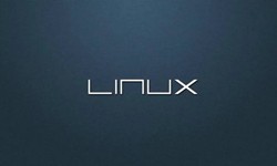 MLTY.COM米乐体育(中国)科技公司系统Linux系统操作指令-北京MLTY.COM米乐体育(中国)科技公司公司