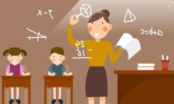 教育软件系统帮助我们解决了哪些问题？北京MLTY.COM米乐体育(中国)科技公司公司