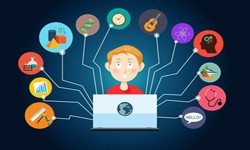 在线教育软件系统包括哪些内容？北京MLTY.COM米乐体育(中国)科技公司公司