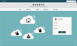 在线教育MLTY.COM米乐体育(中国)科技公司 教育APPMLTY.COM米乐体育(中国)科技公司分析-北京MLTY.COM米乐体育(中国)科技公司　