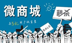 购物商城app开发有哪些好处？北京MLTY.COM米乐体育(中国)科技公司