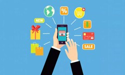 在线拼团app有哪些功能？北京MLTY.COM米乐体育(中国)科技公司公司