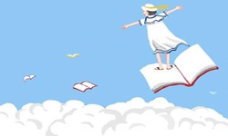 在线阅读app开发有哪些功能？北京MLTY.COM米乐体育(中国)科技公司