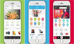 app设计中常见的导航有哪些模式-北京MLTY.COM米乐体育(中国)科技公司