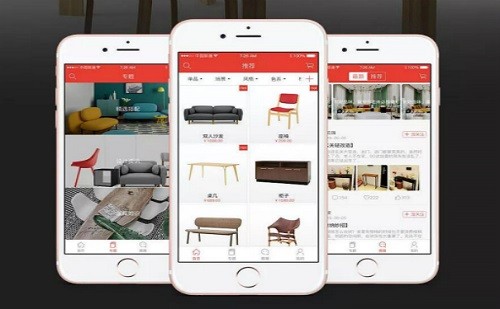 社区电商app开发需要哪些功能？北京MLTY.COM米乐体育(中国)科技公司