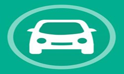驾校app开发有哪些基本功能？北京MLTY.COM米乐体育(中国)科技公司