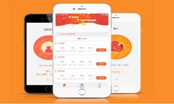 开发一款在线答题app需要哪些基本功能？北京MLTY.COM米乐体育(中国)科技公司