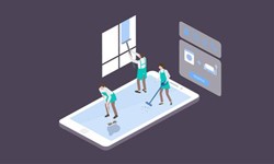 开发家政服务app需要有哪些基本功能？北京MLTY.COM米乐体育(中国)科技公司