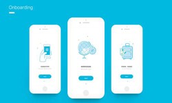 网约车app开发的功能有哪些？北京MLTY.COM米乐体育(中国)科技公司