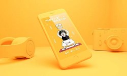 开发一款在线租房app需要哪些功能？北京MLTY.COM米乐体育(中国)科技公司