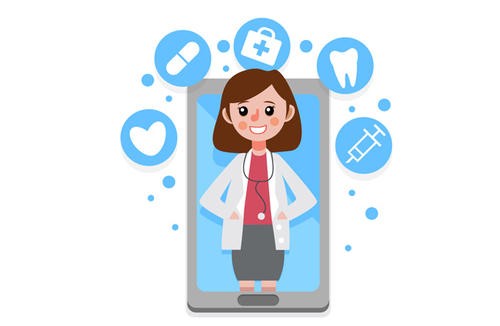 开发一款医疗APP软件的功能有哪些？北京MLTY.COM米乐体育(中国)科技公司