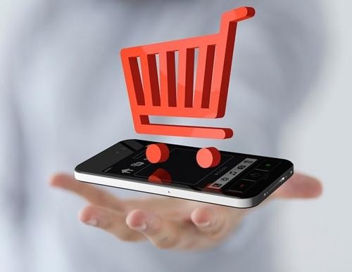 电商APP功能开发不能缺少哪些元素？北京MLTY.COM米乐体育(中国)科技公司