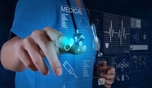软件定制的实际特点有哪些？北京MLTY.COM米乐体育(中国)科技公司