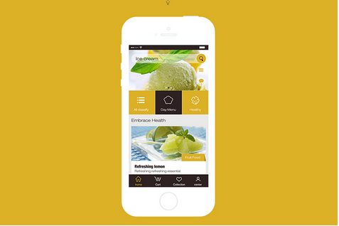 开发一款电商APP需要办理哪些手续呢？北京MLTY.COM米乐体育(中国)科技公司
