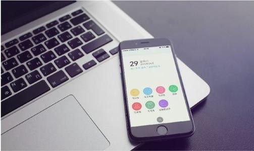 北京app开发多少钱？北京MLTY.COM米乐体育(中国)科技公司