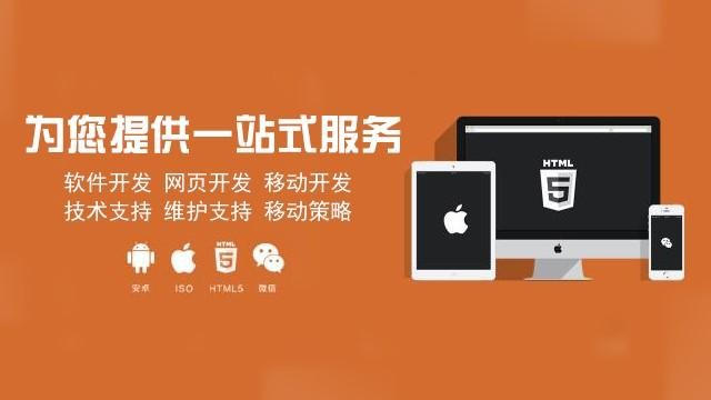 软件定制开发的优势-北京MLTY.COM米乐体育(中国)科技公司