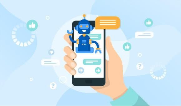 如何选择app开发、微信小程序 软件定制－MLTY.COM米乐体育(中国)科技公司