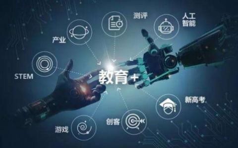 教育APP开发定制化有哪些好处？北京MLTY.COM米乐体育(中国)科技公司