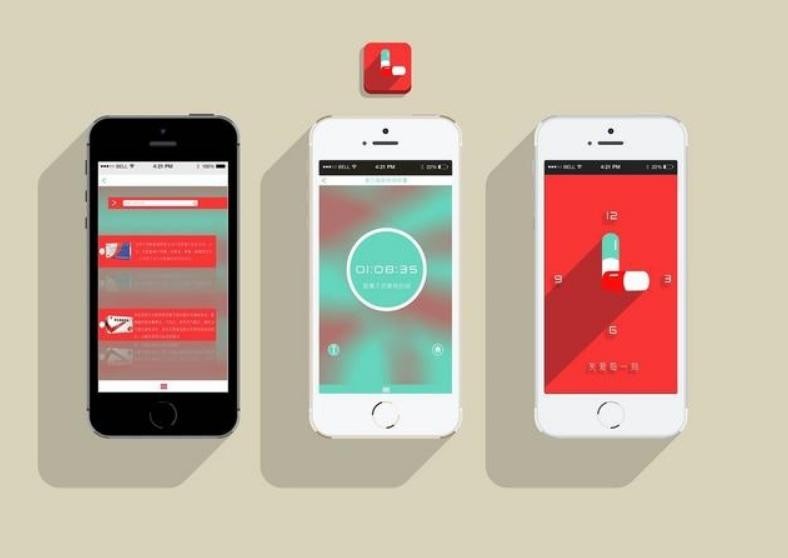 如何选择app开发、微信小程序 软件定制-MLTY.COM米乐体育(中国)科技公司