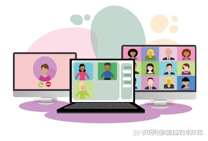 早教app怎么解决儿童启蒙早教问题-北京MLTY.COM米乐体育(中国)科技公司