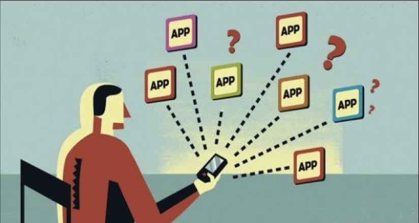 如何制作app-定制开发必须考虑的四个问题-MLTY.COM米乐体育(中国)科技公司公司