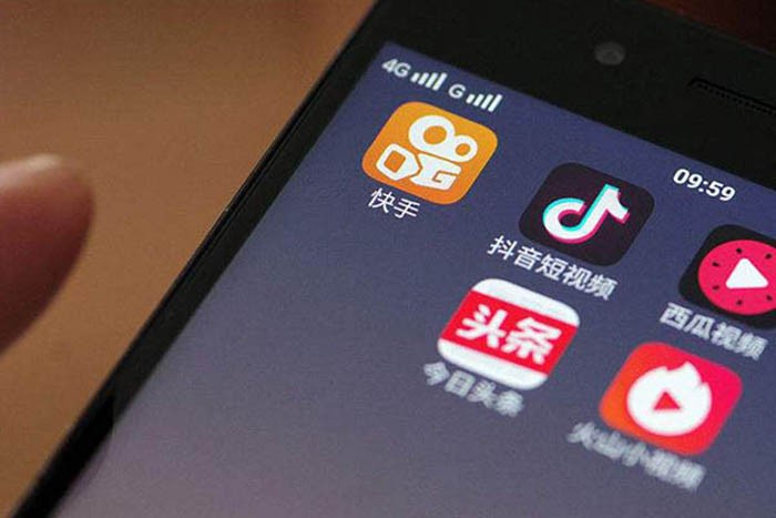 娱乐短视频APP开发具有什么功能-北京MLTY.COM米乐体育(中国)科技公司