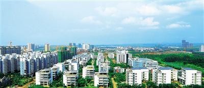 房地产app开发-北京MLTY.COM米乐体育(中国)科技公司