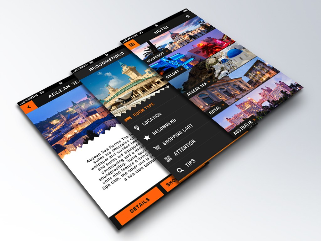 酒店预订APPMLTY.COM米乐体育(中国)科技公司-MLTY.COM米乐体育(中国)科技公司公司