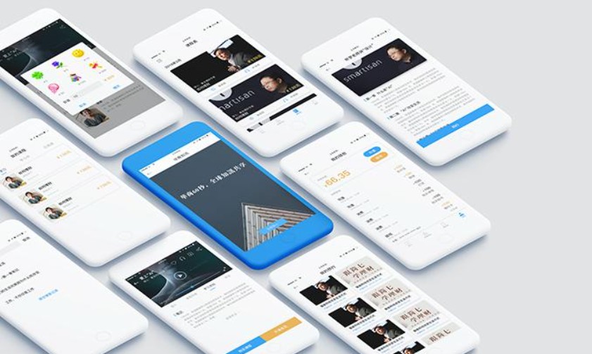 软件外包公司、APP开发的成本你算过吗？北京MLTY.COM米乐体育(中国)科技公司