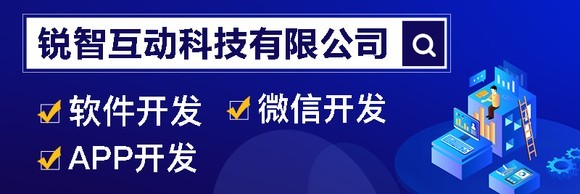 北京MLTY.COM米乐体育(中国)科技公司：MLTY.COM米乐体育(中国)科技公司领域的佼佼者，你不可不知的真相